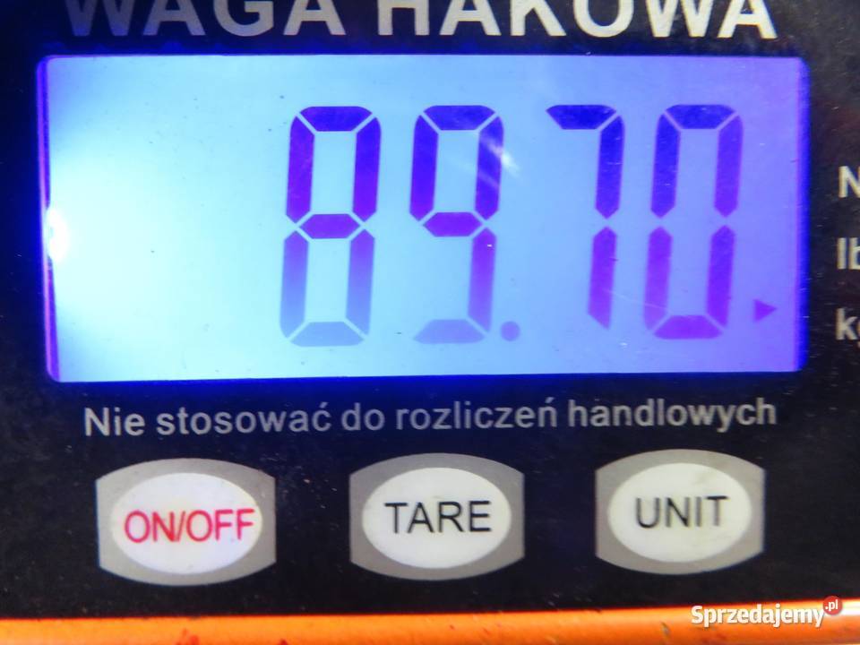 SKRZYNIA BIEGÓW AUDI A4 B8 20 TDI KXP małopolskie