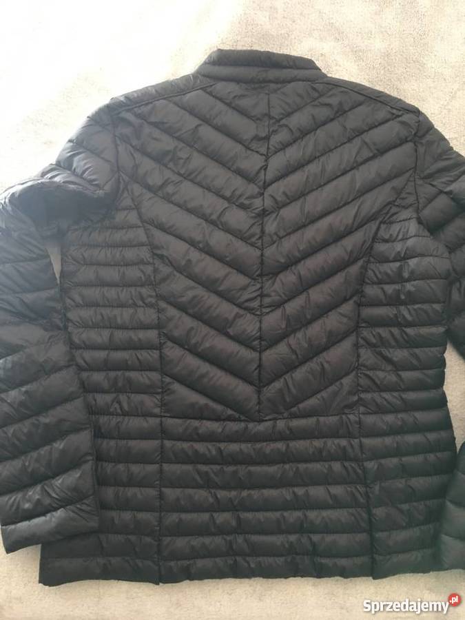 Kurtka damska guess Gorzów Wielkopolski