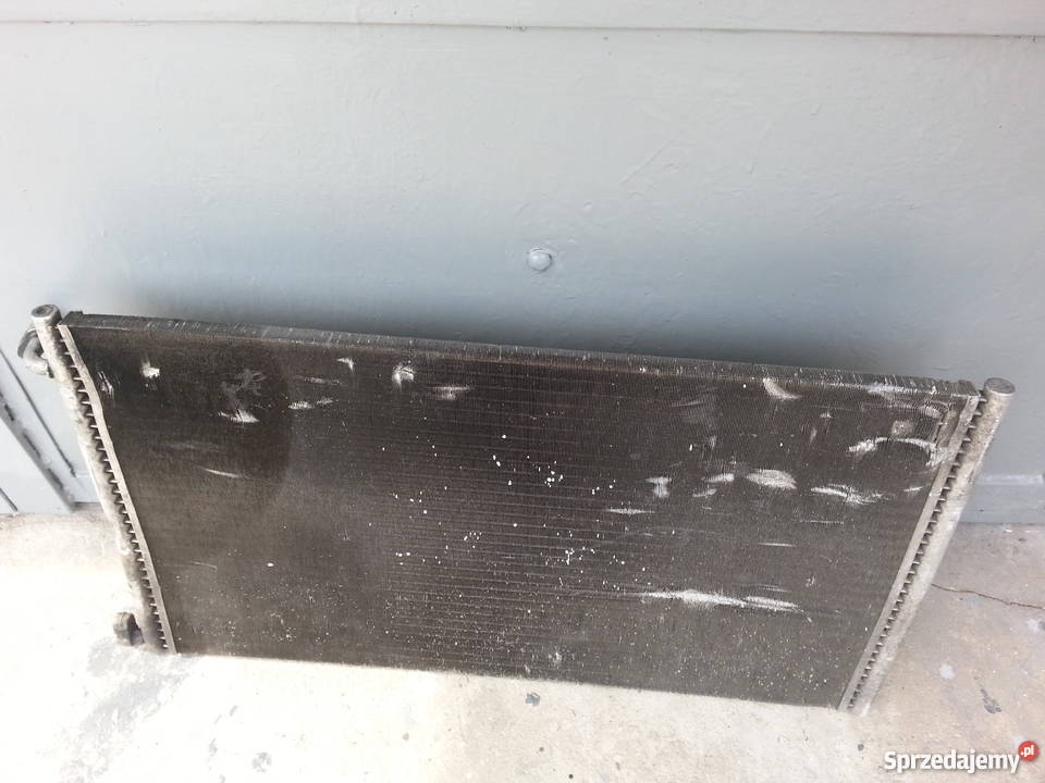 Renault Espace III 30 Bełchatów