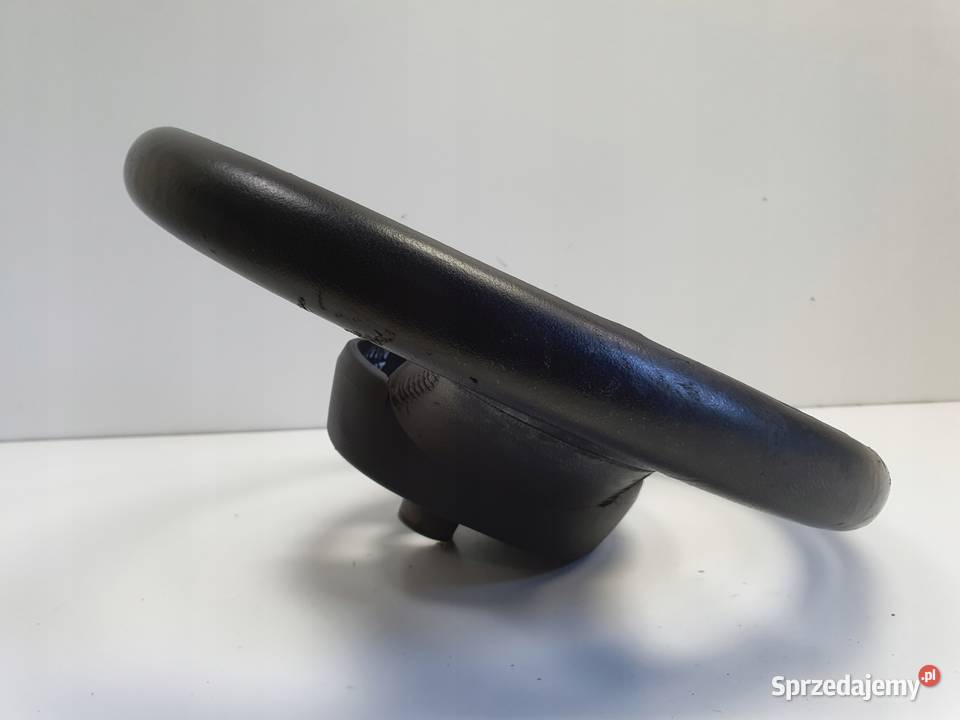 Mini Countryman I R60 SKÓRZANA KIEROWNICA Skóra sprzedam