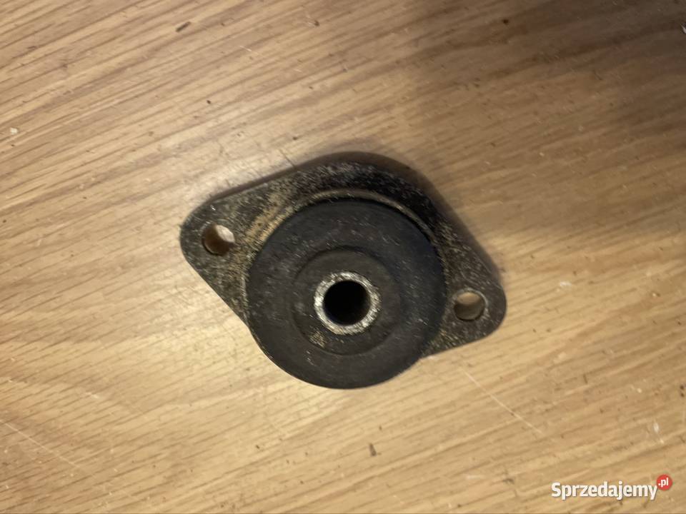 Poduszki amortyzatora Fiat 125 osobowe Motoryzacja Zabrze