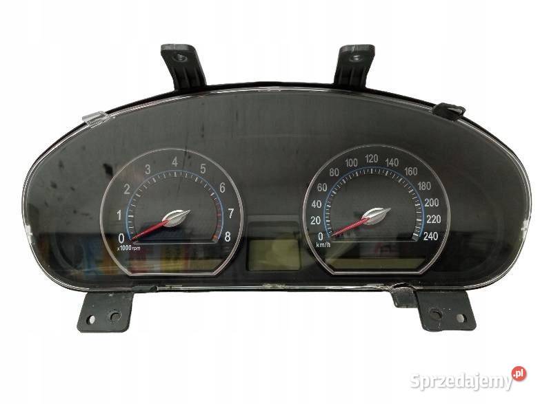 LICZNIK 940032G15005 Kia Magentis II 20052010