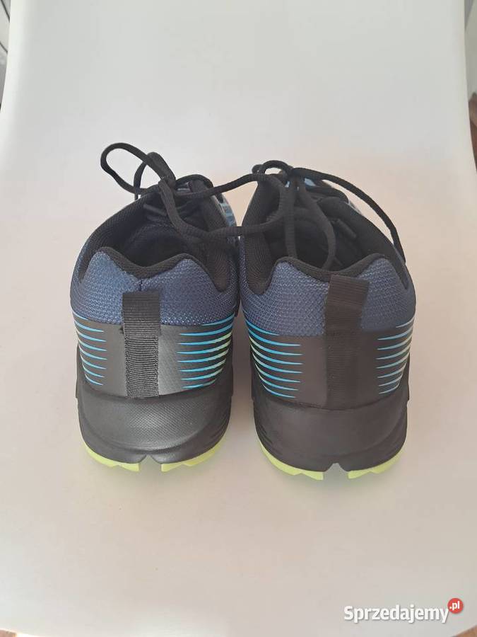 nowe buty do biegania Fitville rozmiar 425 świętokrzyskie Sandomierz
