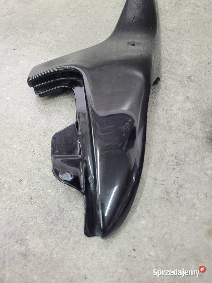 BMW R 1200 CL R1200CL K30 OWIEWKA PANEL BOCZNY Nowy Tomyśl