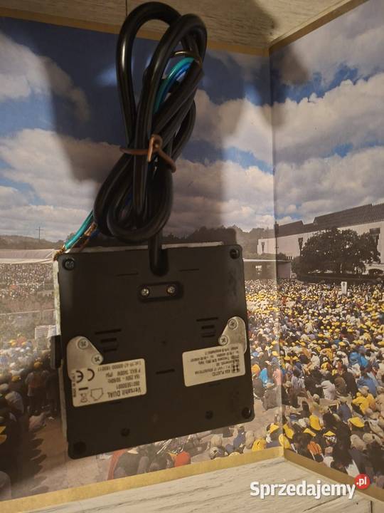 Gniazdo Bryzgoszczelne Asa Nablatowe Kuchenne Gdańsk