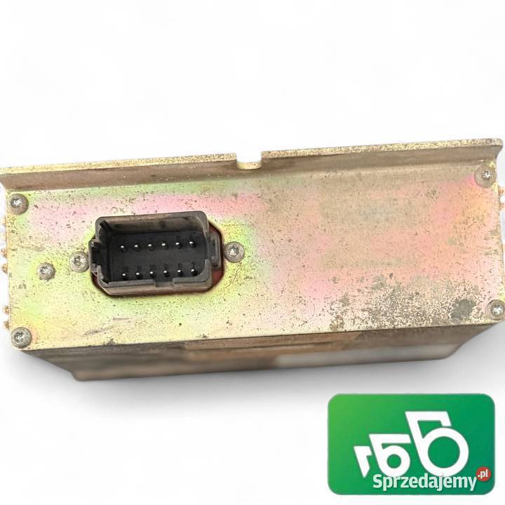 Komputer Moduł Sterownik PTO Rewers 325377A2 wielkopolskie Wilkowo