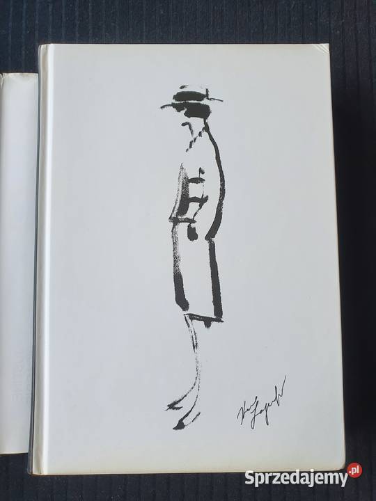 Coco Chanel Legenda i Życie Justine Picardie Katowice