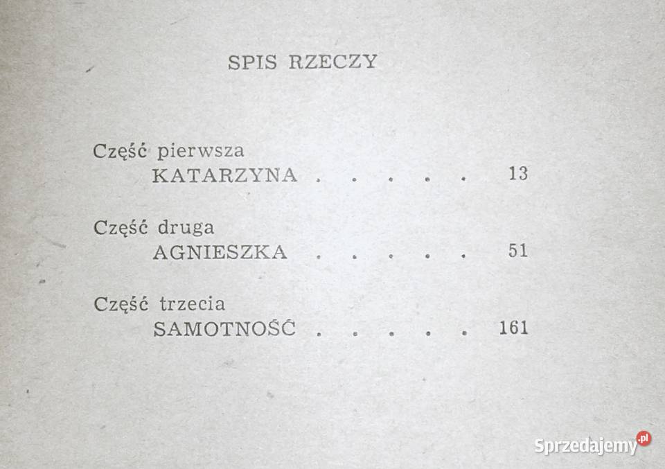 Akcja Chirurg Barbara NawrockaDońska Ryszard