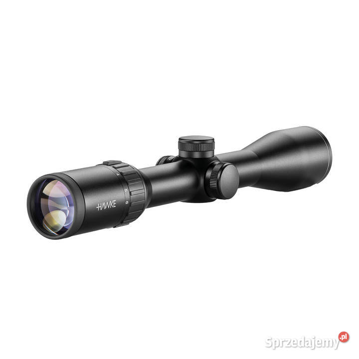 Luneta celownicza Hawke Endurance 30 WA 156x44 Warszawa
