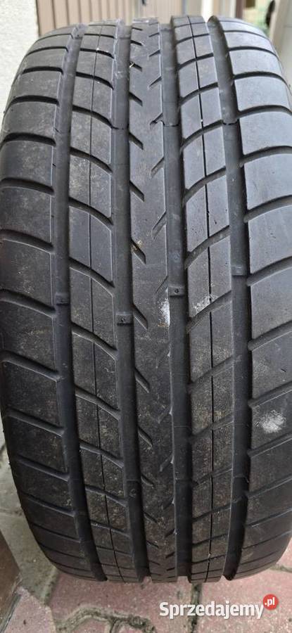 KA00 AVUS 18 5x112 1 Krasnystaw