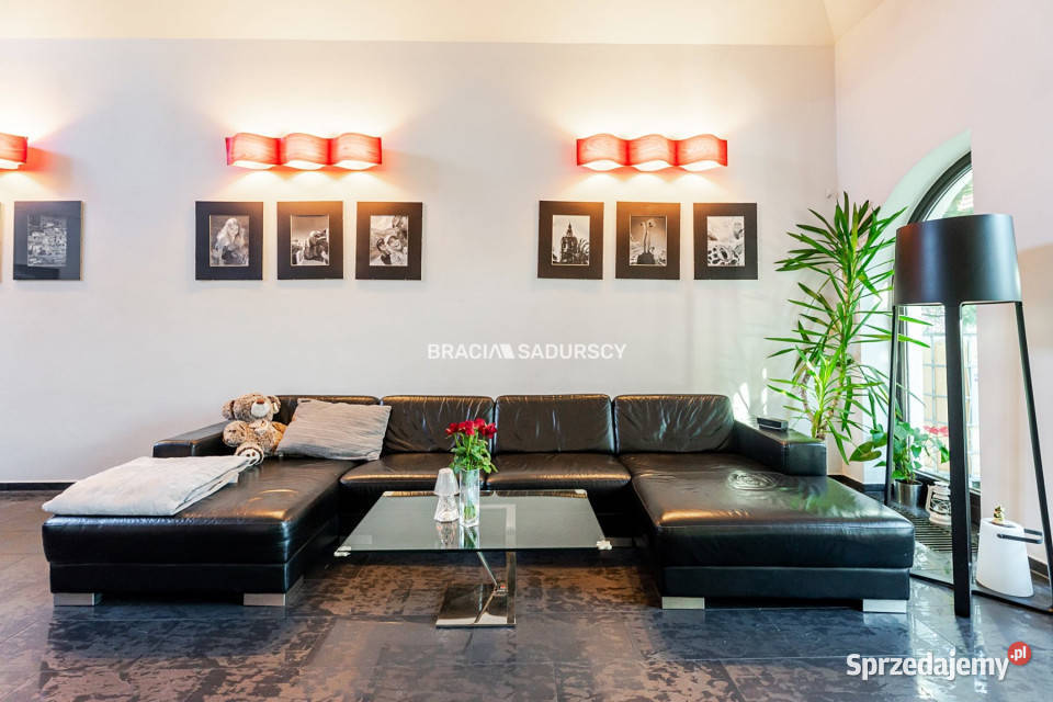 Dom 170m2 Lusina Spacerowa