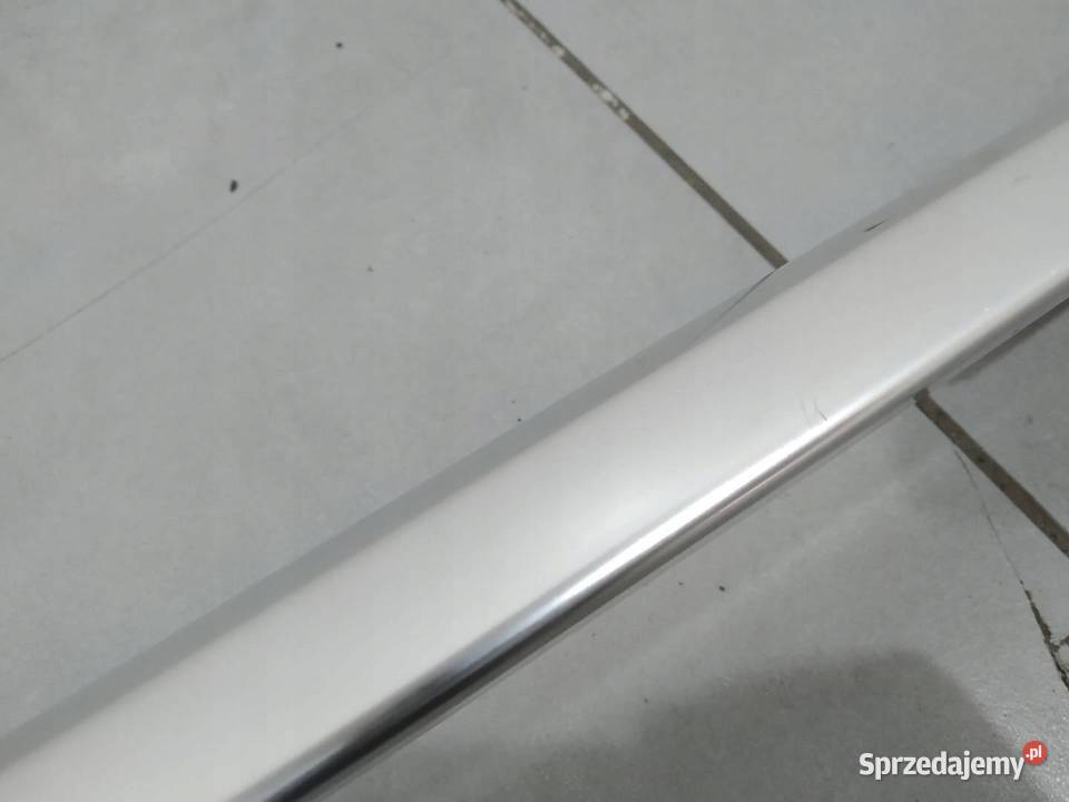RELINGI RELING SZTUKE 565860025 Skoda Kodiaq I świętokrzyskie