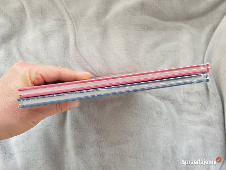 EciePecie o Wszechświecie Wynalazku i Komecie pomorskie Gdynia sprzedam