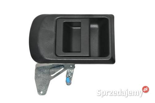 Klamka drzwi przesuwnych do IVECO 500329761 Pozostałe