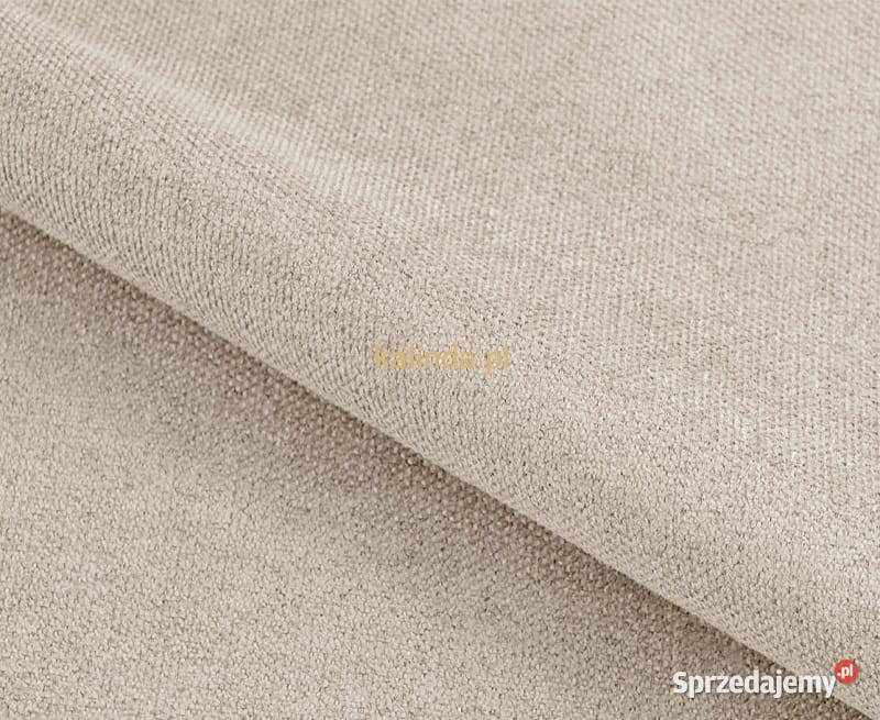 BROOKLYN tkanina tapicerska miękka trwała Sofy i kanapy Wrocław