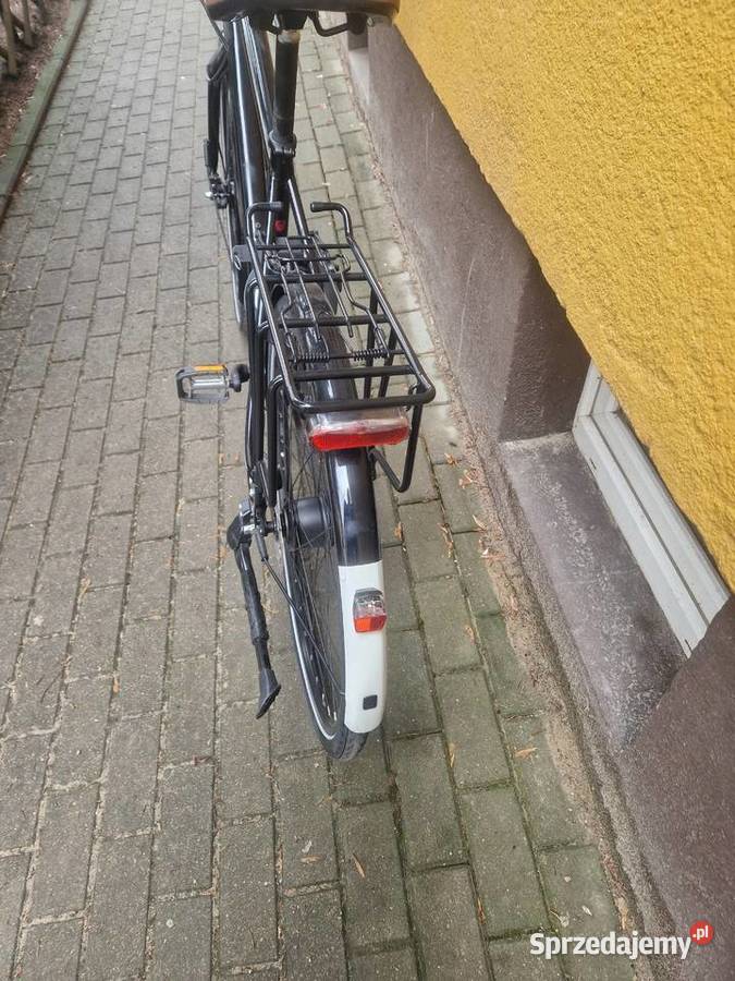 Rower diamant 247 xl mazowieckie Radom