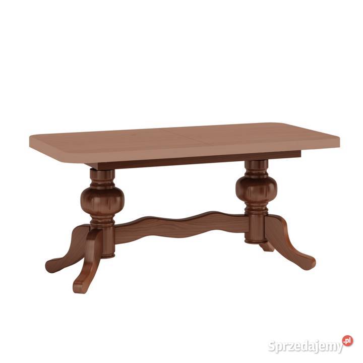 ŁAWOSTÓŁ ŁAWA ROZKŁADANA NOGA BAŃKA Radomsko