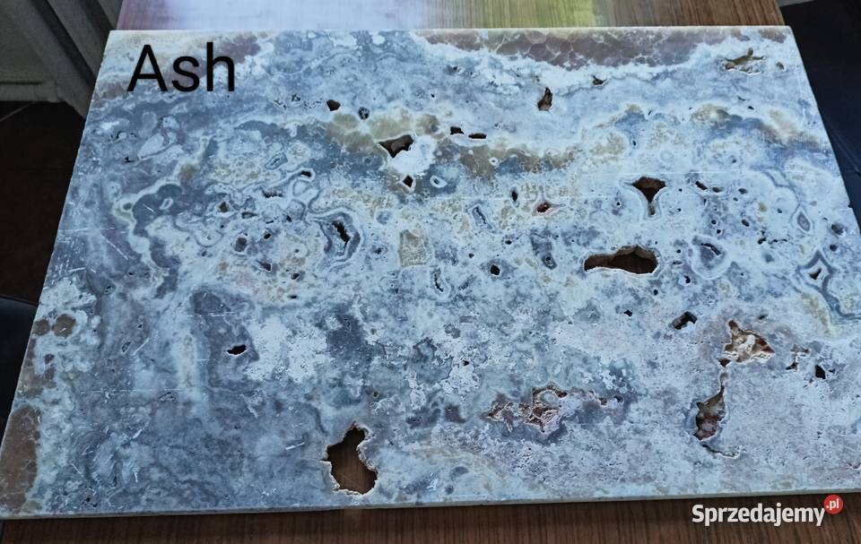 Okładziny na ścianę śląskie Gliwice