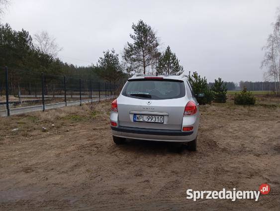 Sprzedam Samochód mazowieckie Korzeniówka