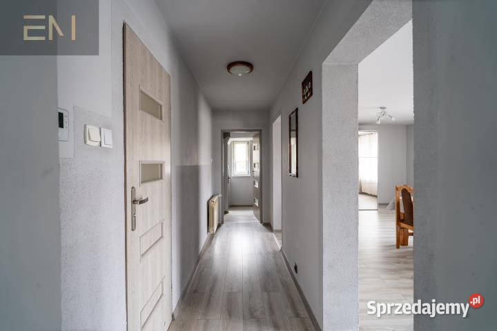 Dom wolnostojący Strzyżów 140m2 4207zł/m2