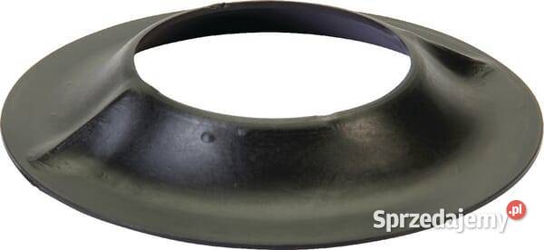 Tuleja dystansowa AKP109231005906 Kamionna