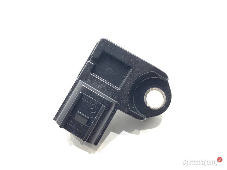 CZUJNIK CIŚNIENIA 0798007590 PRESOSTAT osobowe podkarpackie