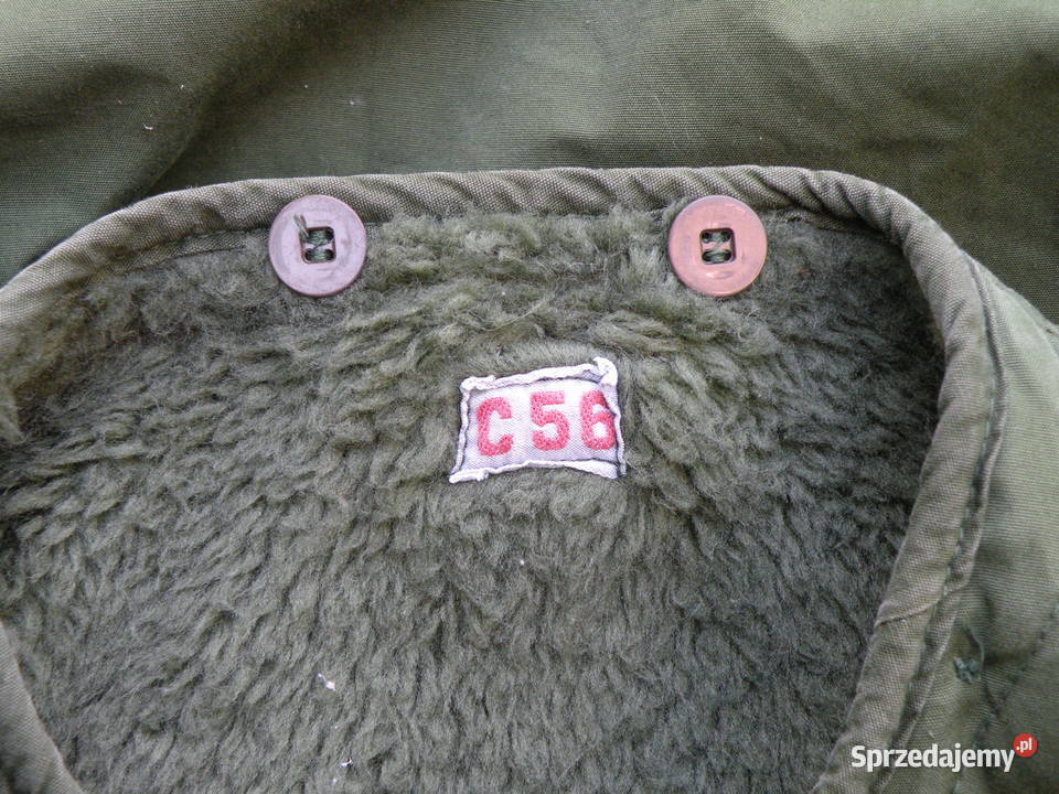 Podpinka M59 Szwecja C56 dolnośląskie Wrocław