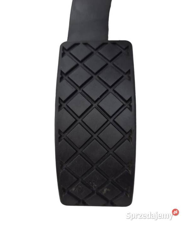 PEDAŁ GAZU AUDI A6 C5 VW PASSAT B5 FL 8D1723523M osobowe Działoszyce