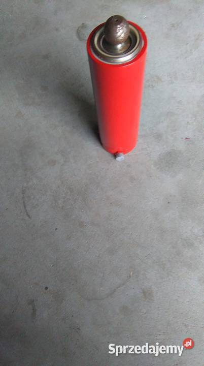 Siłownik przyczepy BS89T Kościan