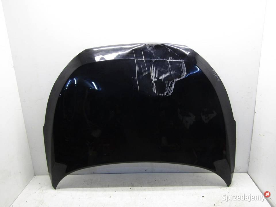 MASKA POKRYWA PRZEDNIA PRZÓD PAE HYUNDAI TUCSON