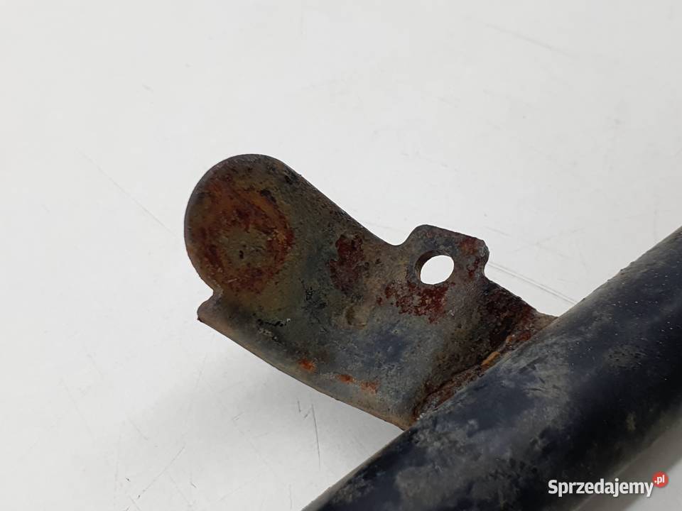 DZWIGNIA HAMULCA NOZNEGO TGB BLADE 550 EFI TGB Janowice