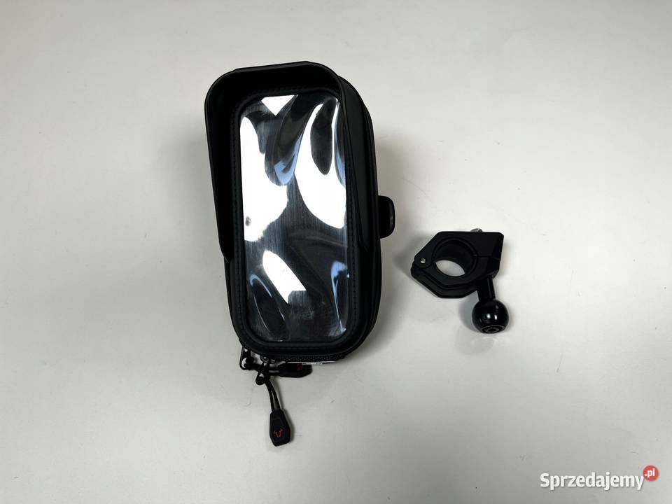 SWMOTECH Pokrowiec Etui na telefon GPS0030835100