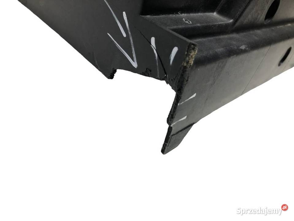 PEUGEOT 307 3 032001092005 Podmodel 20 HDi 66kW Skarżysko-Kamienna