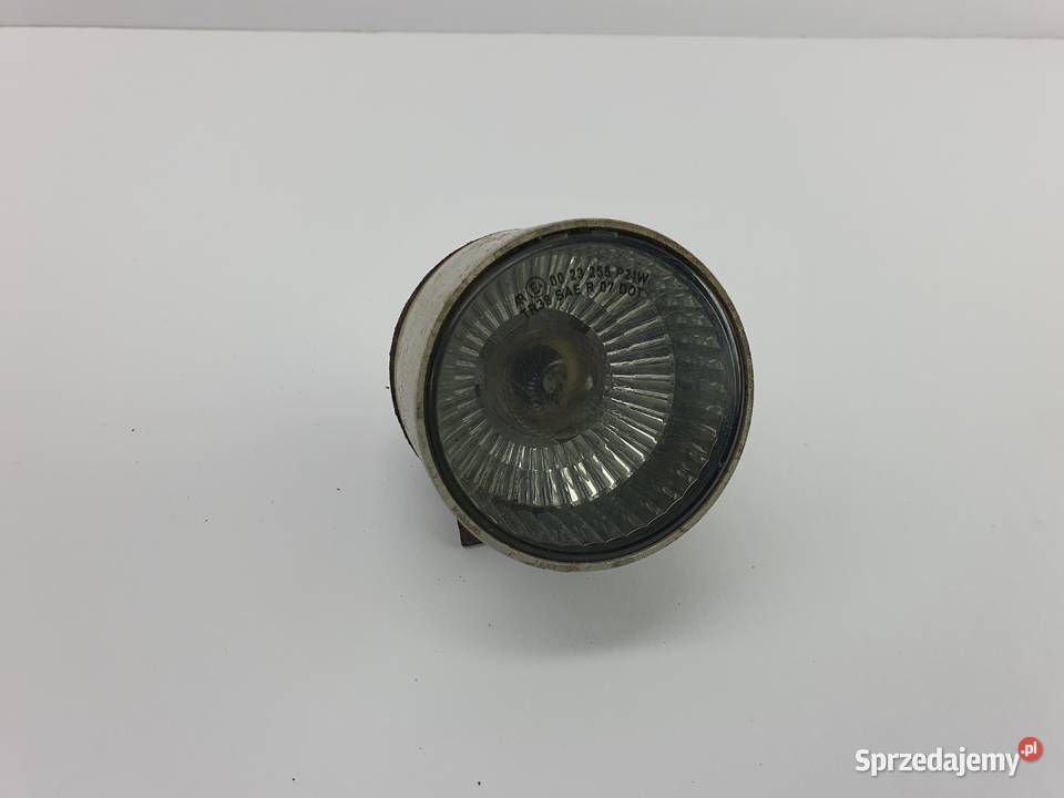Swiatlo Biegu Wstecznego Lampa Polaris Sportsman sprzedam