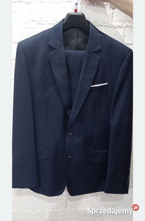 Sprzedam garnitur młodzieżowy Pepłowo