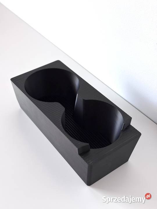 Cupholder uchwyt na kubek Honda Prelude V dolnośląskie