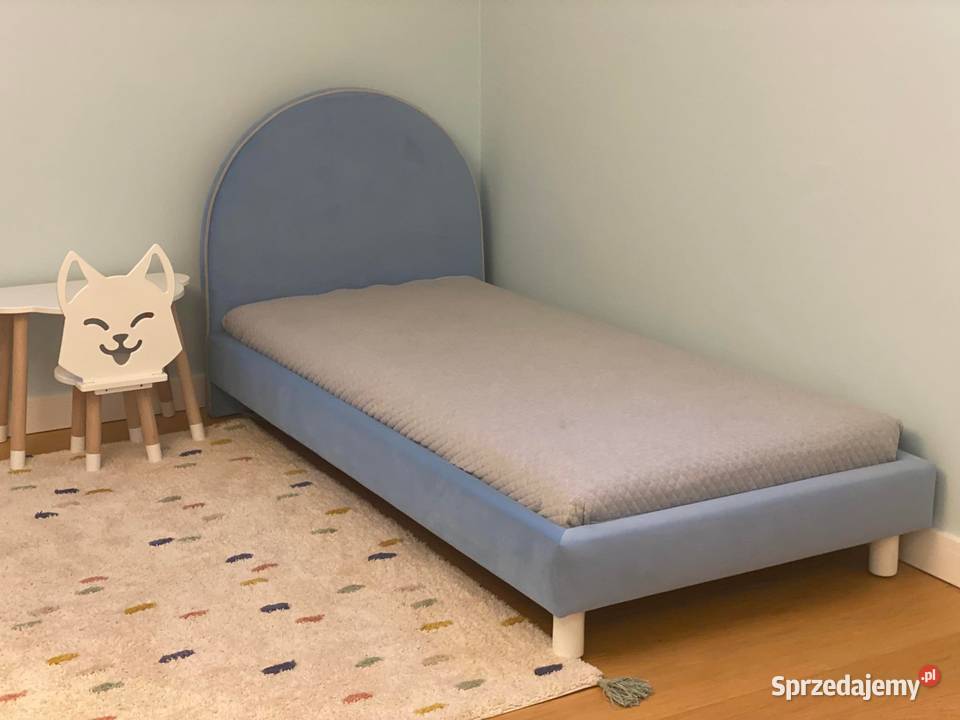 firma Perfect zaczyna produkcje łozek Poznań