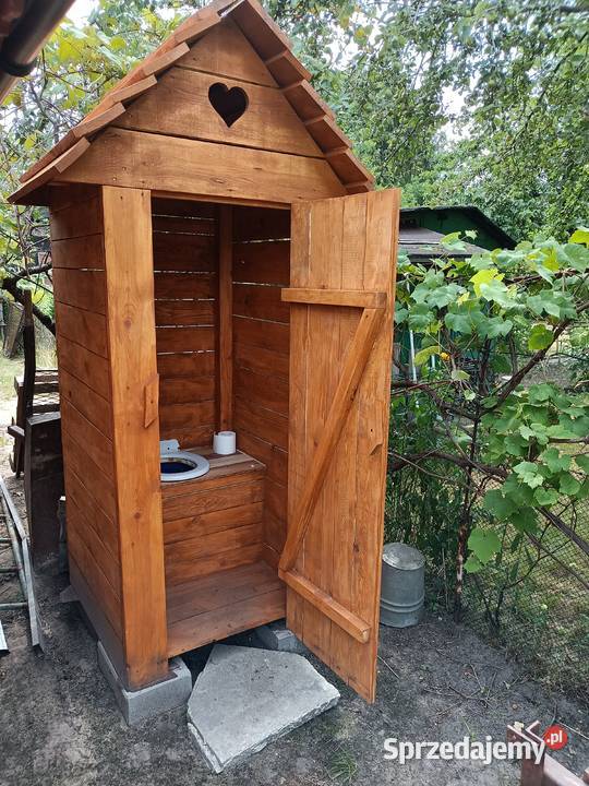 Działka ROD Bemowo Warszawa sprzedam