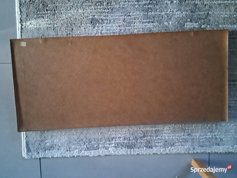 Obraz miedzioryt Obrazki i obrazy Kowalewo Pomorskie