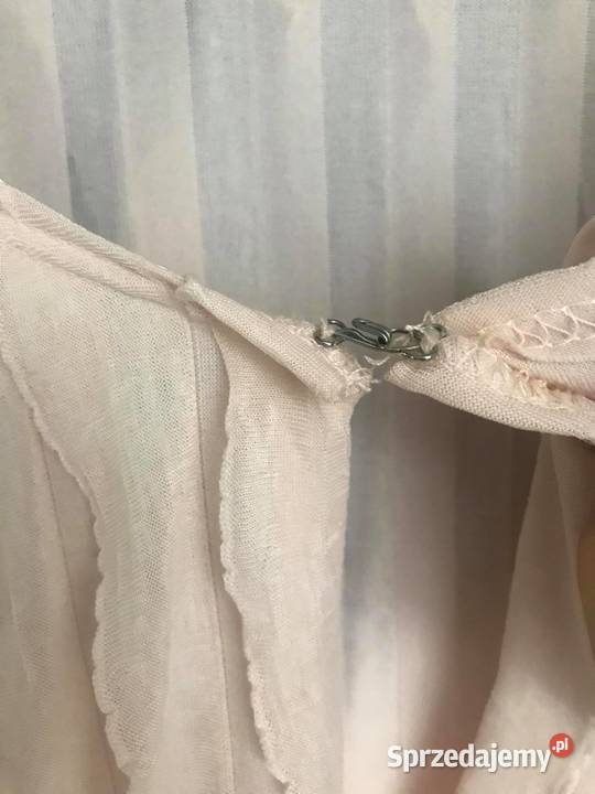 Bluzka narzutka Atmosphere L Lubartów