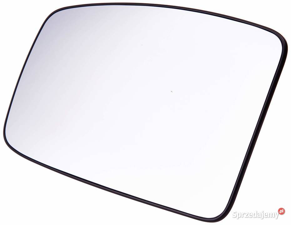 Wkład lusterka Prawy El Renault Master Opel Nowy Kurzeszyn