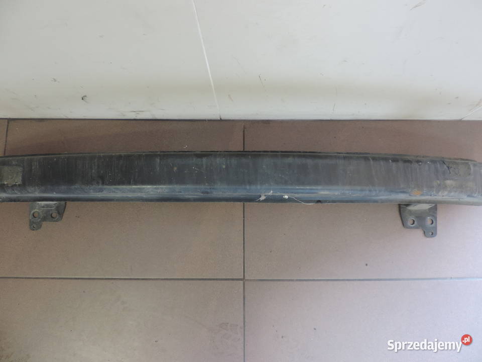 BELKA POD ZDERZAK PRZÓD SEAT IBIZA CORDOBA 2 6L Rok produkcji 2003 małopolskie