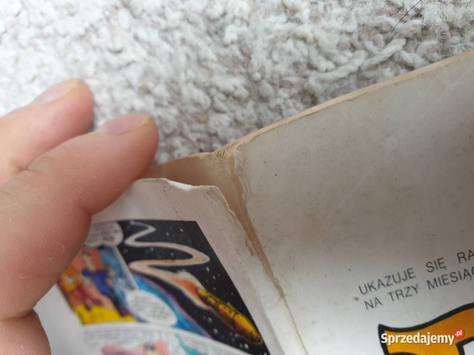 Kajtek i Koko Pojedynek z Abrą Janusz Christa pomorskie