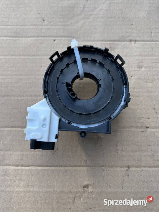 Taśma pod kierownicę volkswagen Golf 5 plus Części samochodowe Bydgoszcz