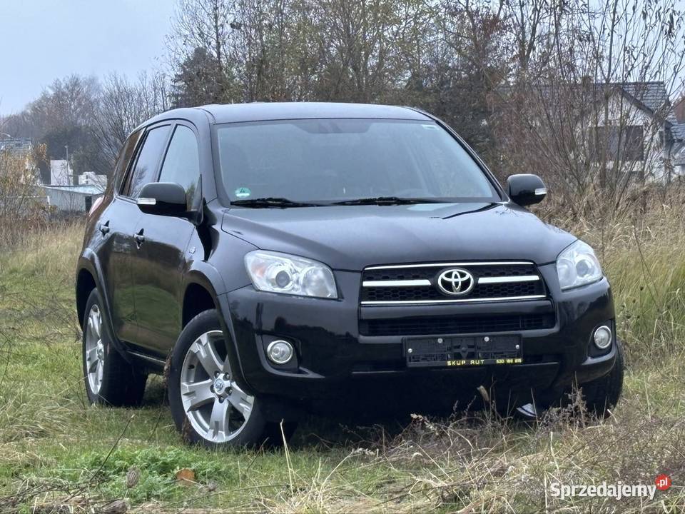 Bezwypadkowy ASO Navi Twmpomat Kamera Hak zachodniopomorskie Stargard