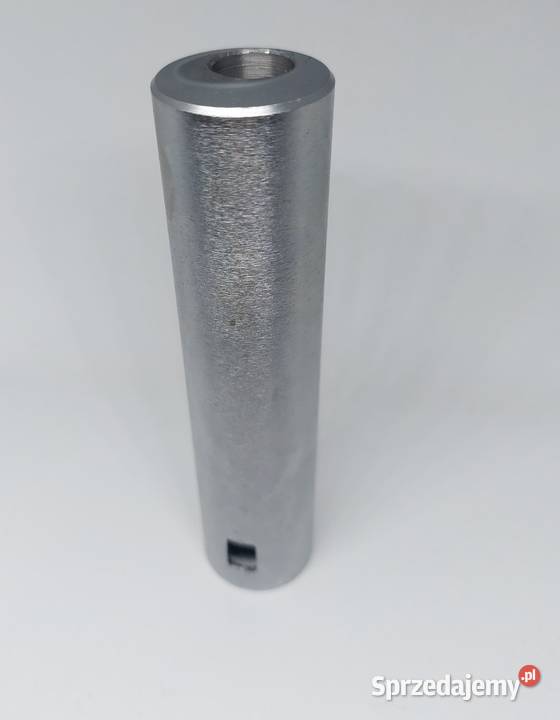Cylinder tłok do wiatrówki wiatrówek b2 b3 małopolskie Nowy Sącz