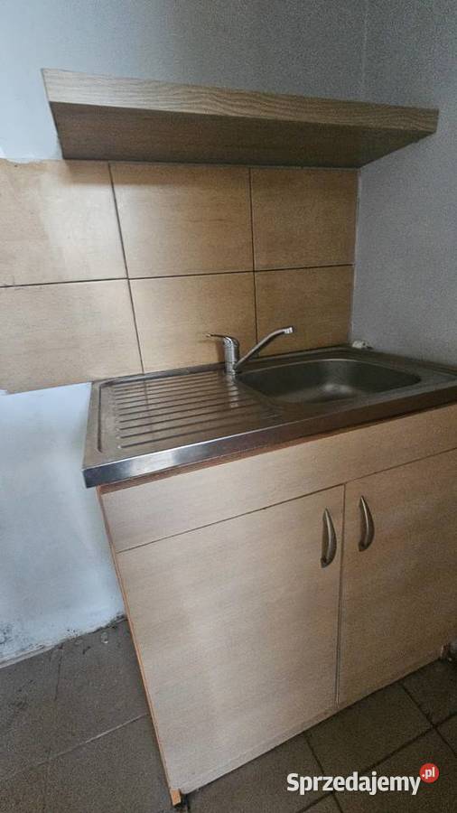 Samodzielny lokal usługowy 20 m2 z ziałka 11 ara Bytom sprzedam