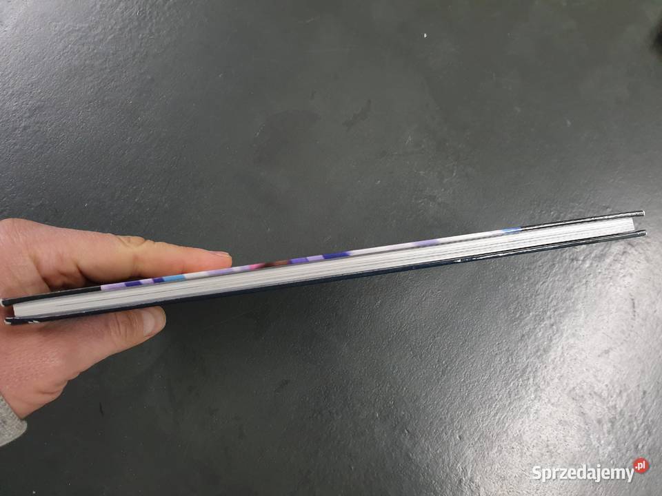 Catwoman Wielki Skok Seliny WKKDC Gdynia sprzedam