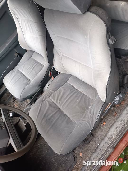 Lada Samara 2108 1300cm3 Celestynów