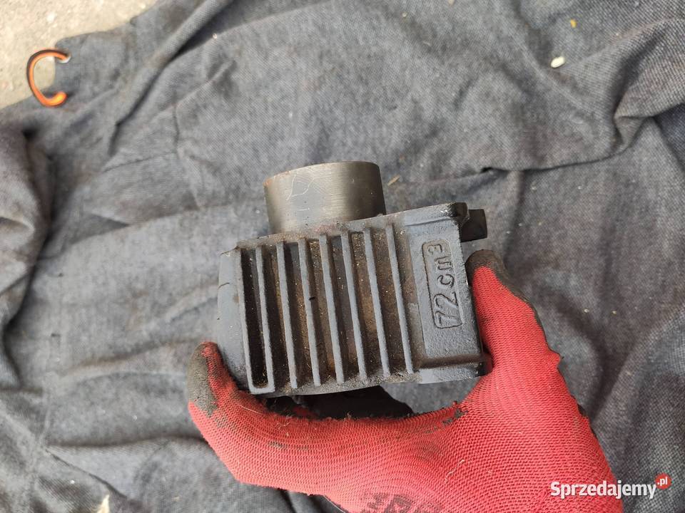 Sprzedam to co na zdjęciach wszystko sprawne Motoryzacja Kutno